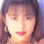 小山内まみ