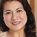 Aki Koyanagi profile