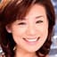 Rinko Koyanagi