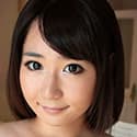 Risa Koyanagi profile