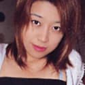 Tomomi Koyanagi profile