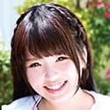 Reina Koyuki profile