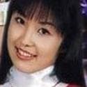 小友里まこ profile