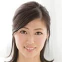 Satomi Ozaki profile