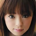 小桜りく profile