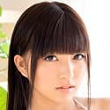 Ami Kojima profile