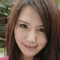 Aoi Kojima profile