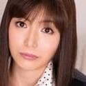 小嶋麻子 profile