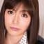 小嶋麻子