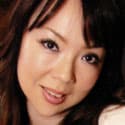 Ayumu Kojima profile
