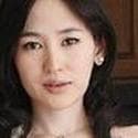 小嶋ひより profile