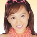 児島香緒里 profile