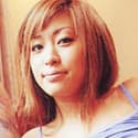小島美加 profile