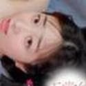 小島みこ profile