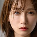 小島みなみ profile