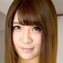 小嶋みわ profile