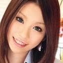 Nao Kojima profile