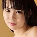 小島りりか profile