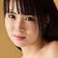 小島りりか