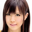 Risa Kojima profile