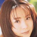小島紗季 profile