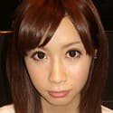 小嶋ゆい菜 profile