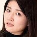 小嶋由紀 profile