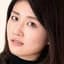 小嶋由紀