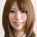 小嶋ジュンナ profile