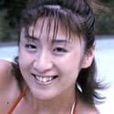 KOZUE profile