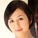 梢あをな profile