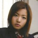 こずえまき profile