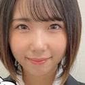 久保歩夢 profile
