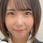 久保歩夢