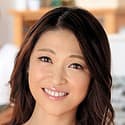 久保今日子 profile
