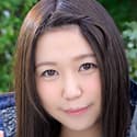 久保みなぎ profile