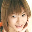 久保みなみ profile