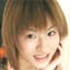 久保みなみ