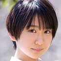 久保凛 profile