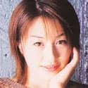 久保るり profile