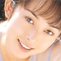 久保陽子 profile