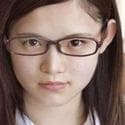 久保田愛梨 profile