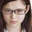 久保田愛梨