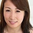 Mami Kubota profile