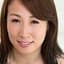 久保田真実
