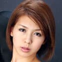 Yui Kubota profile