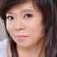 Satoko Kubo