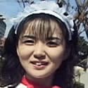 工藤あんな profile