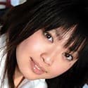 工藤ありす profile