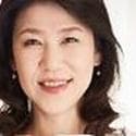 工藤亜沙美 profile